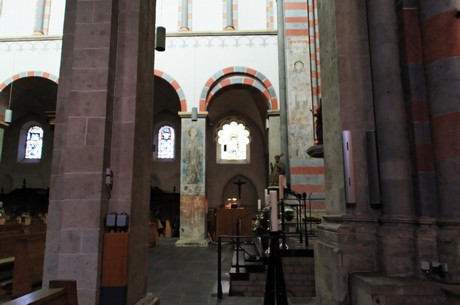 brauweiler-st-nikolaus