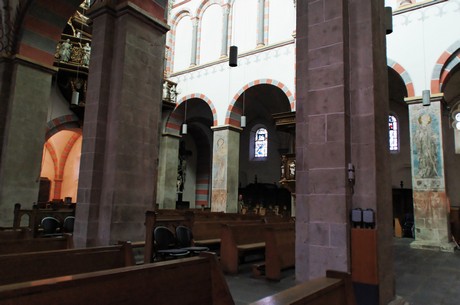 brauweiler-st-nikolaus