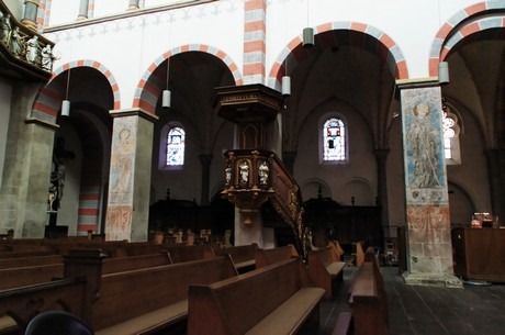 brauweiler-st-nikolaus