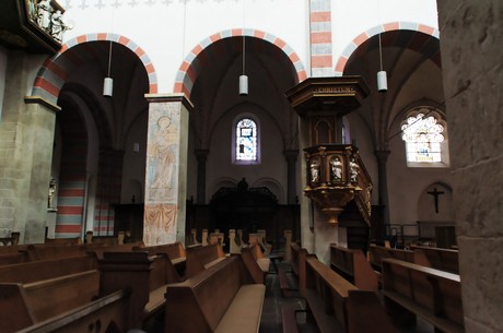 brauweiler-st-nikolaus