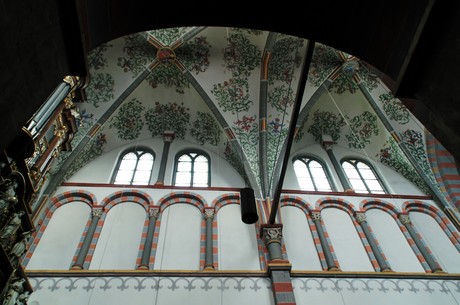 brauweiler-st-nikolaus