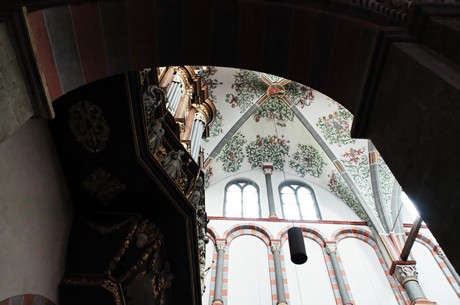 brauweiler-st-nikolaus