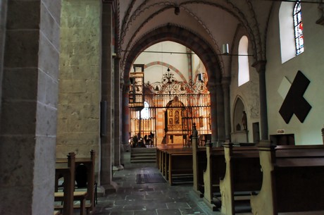 brauweiler-st-nikolaus