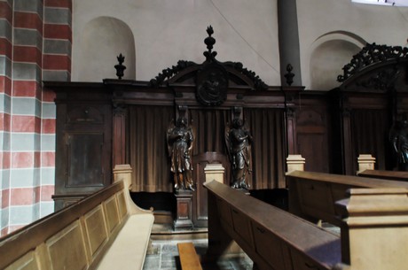 brauweiler-st-nikolaus