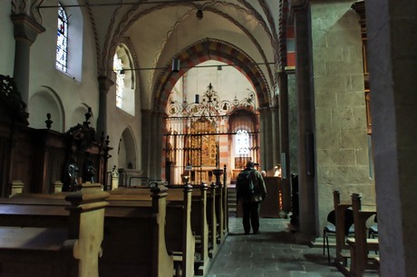 brauweiler-st-nikolaus