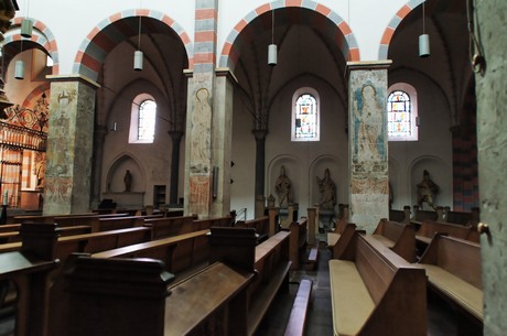 brauweiler-st-nikolaus