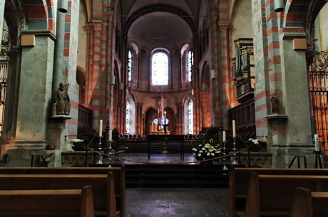 brauweiler-st-nikolaus