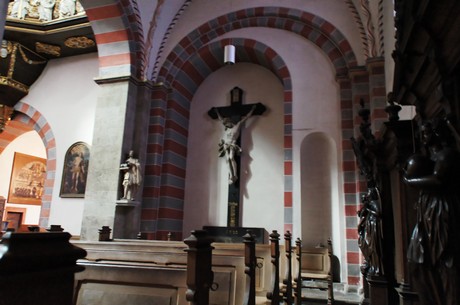 brauweiler-st-nikolaus