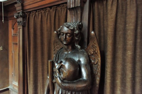 brauweiler-st-nikolaus