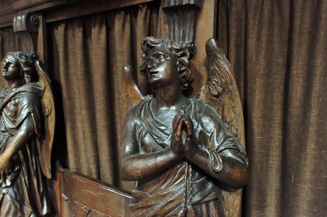 brauweiler-st-nikolaus
