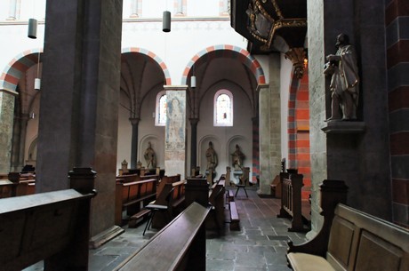 brauweiler-st-nikolaus