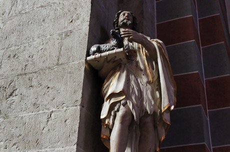 brauweiler-st-nikolaus