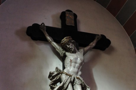 brauweiler-st-nikolaus