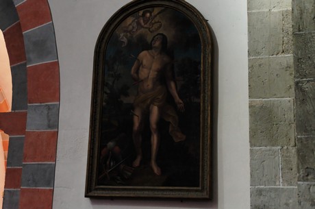 brauweiler-st-nikolaus