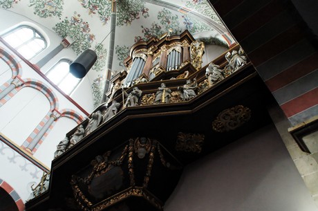 brauweiler-st-nikolaus