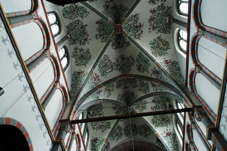 brauweiler-st-nikolaus