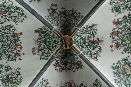 brauweiler-st-nikolaus