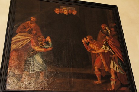 brauweiler-st-nikolaus