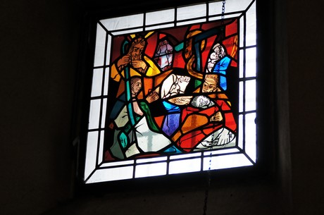 brauweiler-st-nikolaus