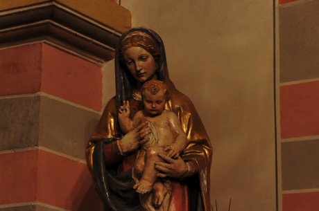 brauweiler-st-nikolaus