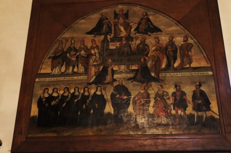 brauweiler-st-nikolaus