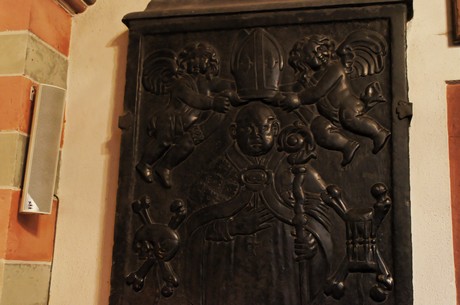 brauweiler-st-nikolaus