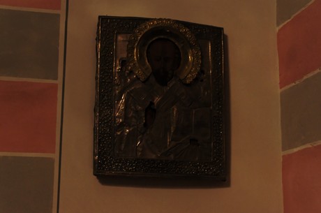 brauweiler-st-nikolaus