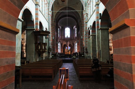 brauweiler-st-nikolaus