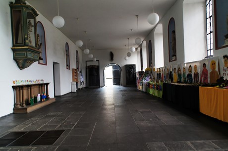 brauweiler-st-nikolaus