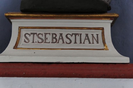 brauweiler-st-nikolaus
