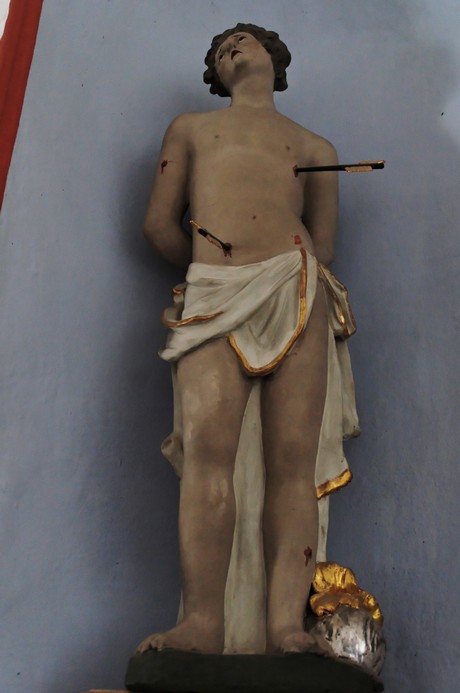 brauweiler-st-nikolaus