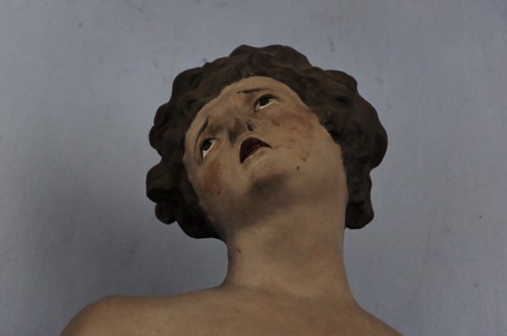 brauweiler-st-nikolaus