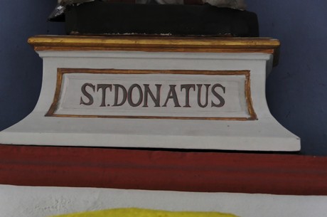 brauweiler-st-nikolaus