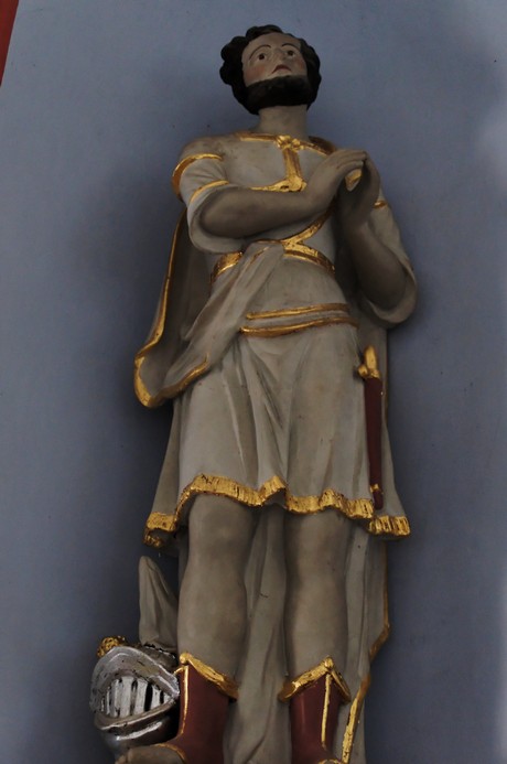 brauweiler-st-nikolaus