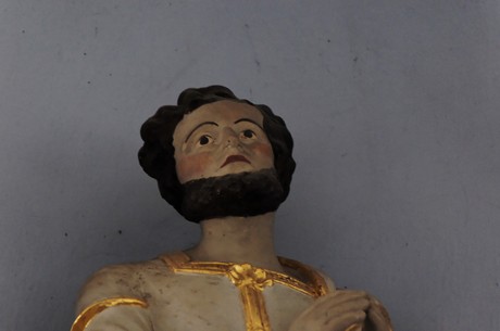 brauweiler-st-nikolaus