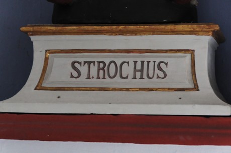 brauweiler-st-nikolaus