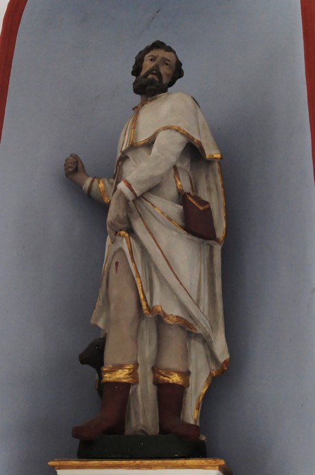 brauweiler-st-nikolaus