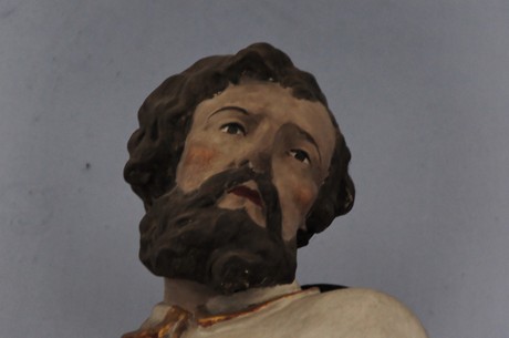 brauweiler-st-nikolaus