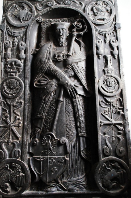 brauweiler-st-nikolaus