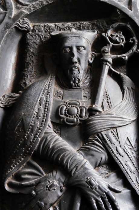 brauweiler-st-nikolaus
