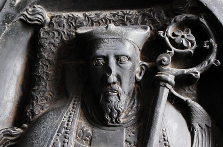 brauweiler-st-nikolaus