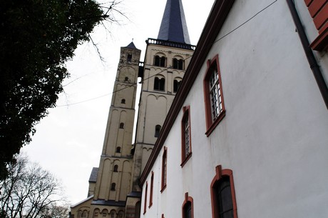 brauweiler-st-nikolaus