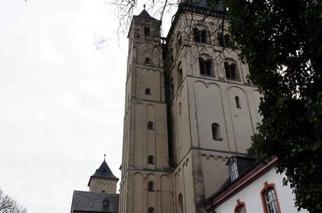 brauweiler-st-nikolaus