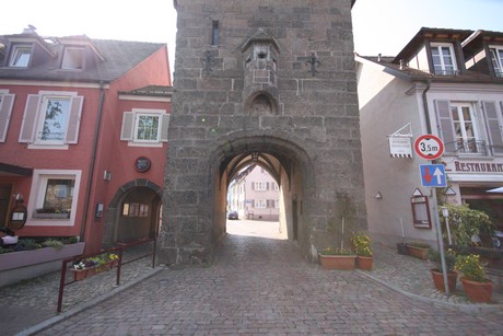 breisach