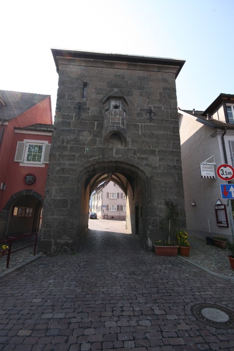 breisach