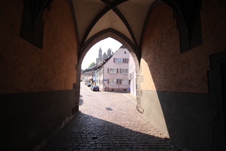 breisach