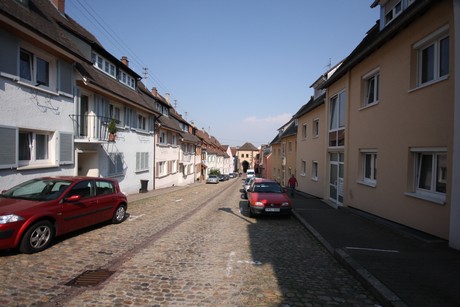 breisach