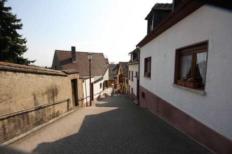 breisach