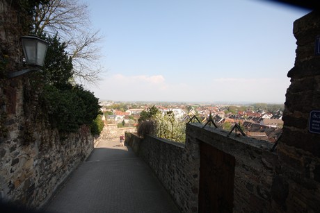 breisach