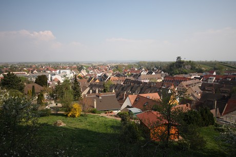 breisach